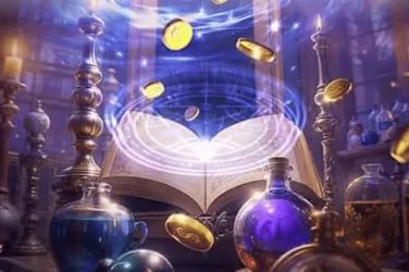 noob wine Live Casino mezain noob wine par