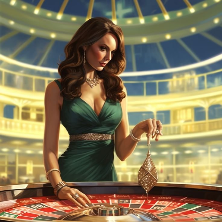 noob wine Game rooms
