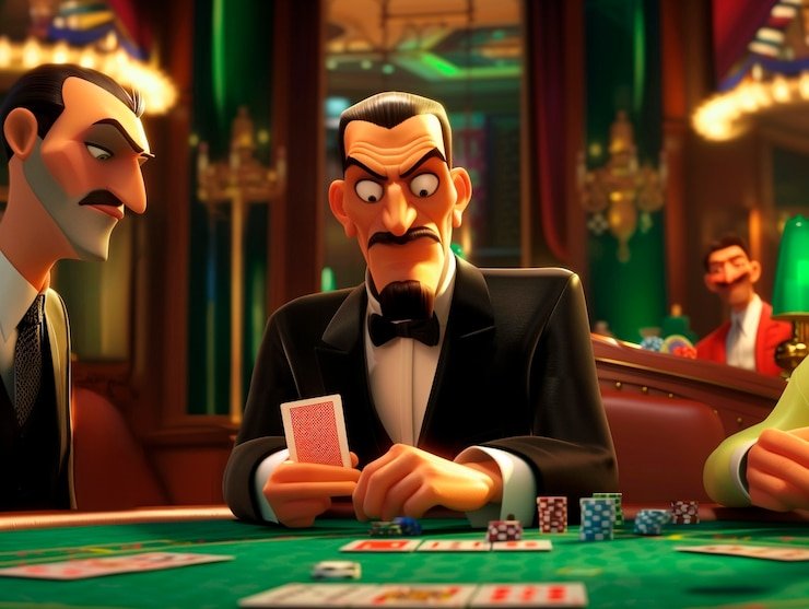 noob wine Hamari Slots lobby mein kya hai